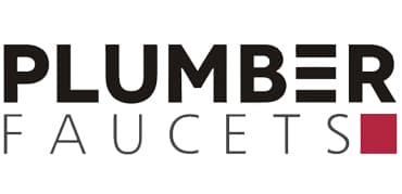 Plumber Bath Fittings