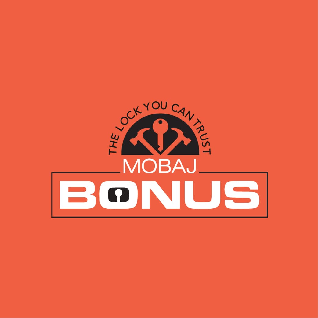 Bonus