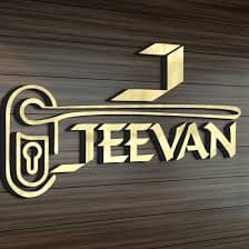 Jeevan Hardware