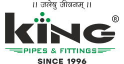 King Pipes