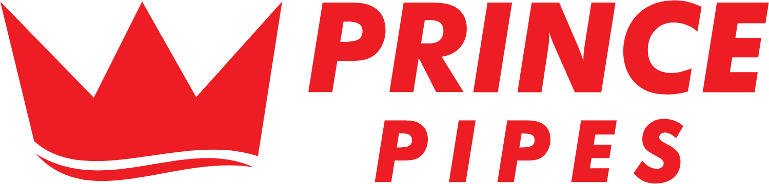 Prince Plumbing Systems