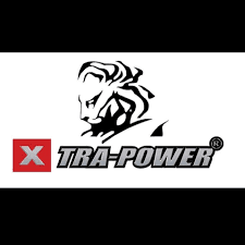 Xtra Power