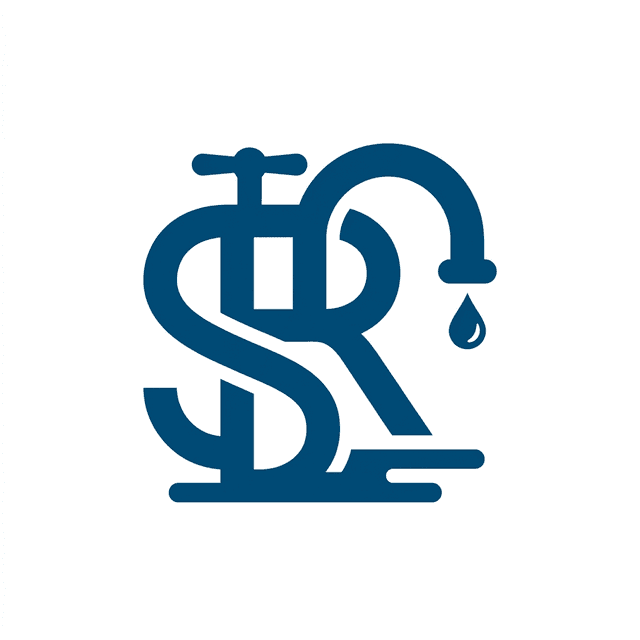 Rajasthan Sanitary Logo